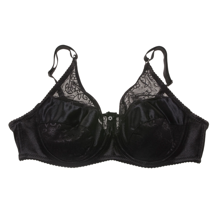 Seno Finto In Silicone KUAW Coppa G Per Crossdressing E Transgender, Colore Tan, Morbido E Confortevole