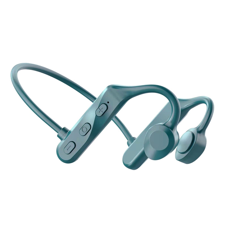OPPO Auricular Bluetooth con banda para el cuello OPPO ENCO M32