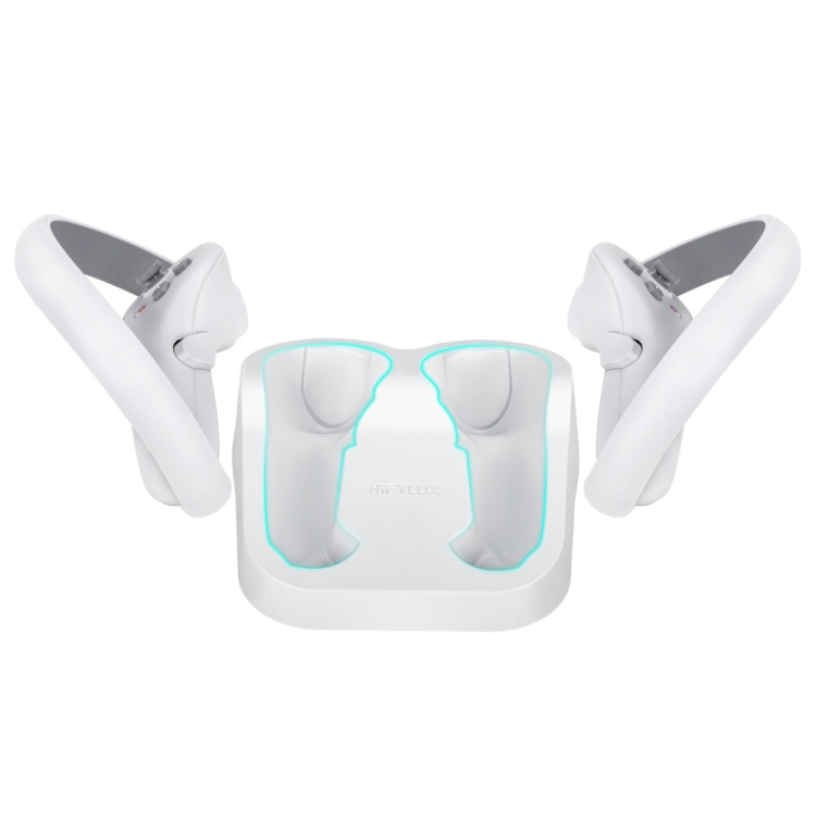 Schutzbrille VR Smart Glasses Zubehör für Oculus/Meta Quest 3