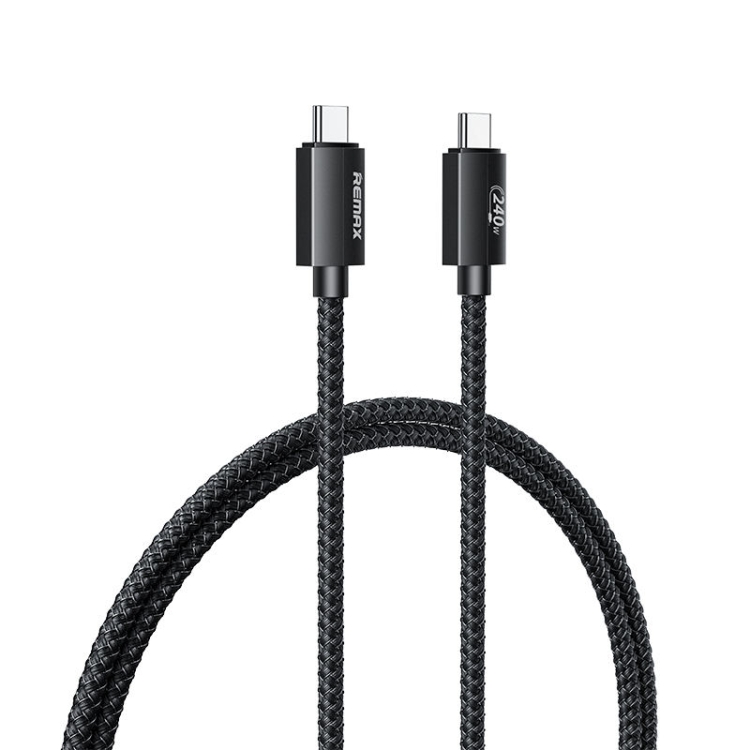 USB2.0 Type C to Micro B Cable