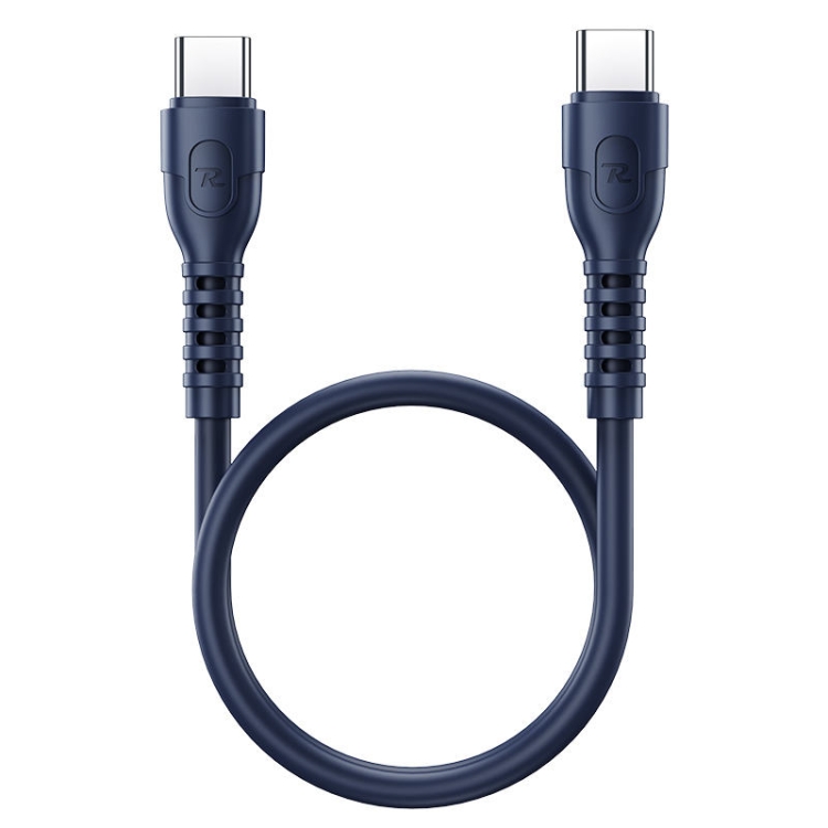 Câble de chargement USB A vers USB C pour Moto G Power/Play/Pure