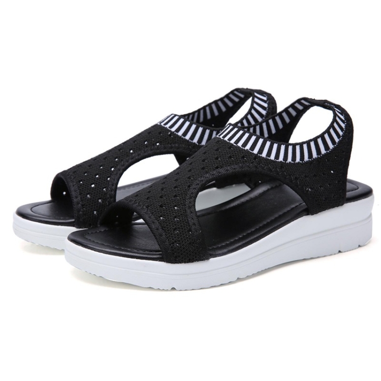 15 best women's sandals with arch support - TODAY