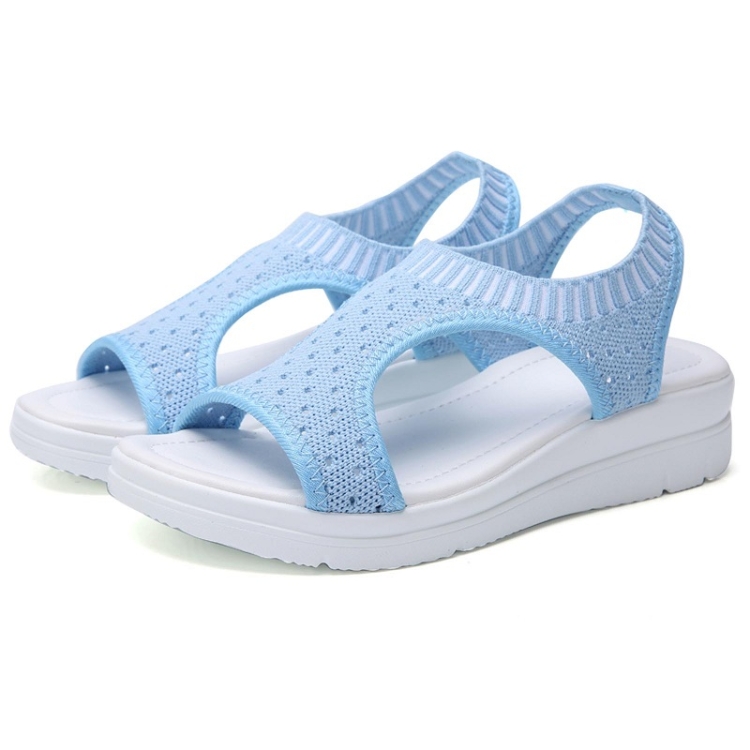 Buy Mauve Sports Sandals for Women by Skechers Online | Ajio.com