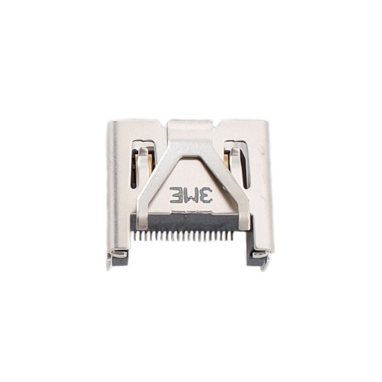 Ps4 Hdmi Port Repair Cost Sony