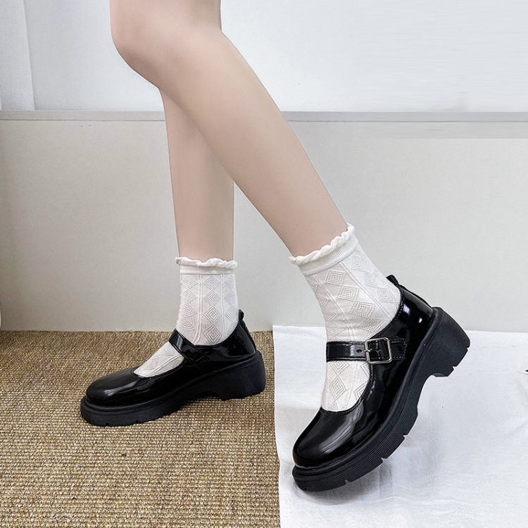 Be Board Pantalones cortos deportivos con cordón de algodón para mujer:: a  la venta a 12.99€ en