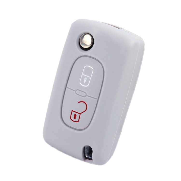 Peugeot 3008 key cover online