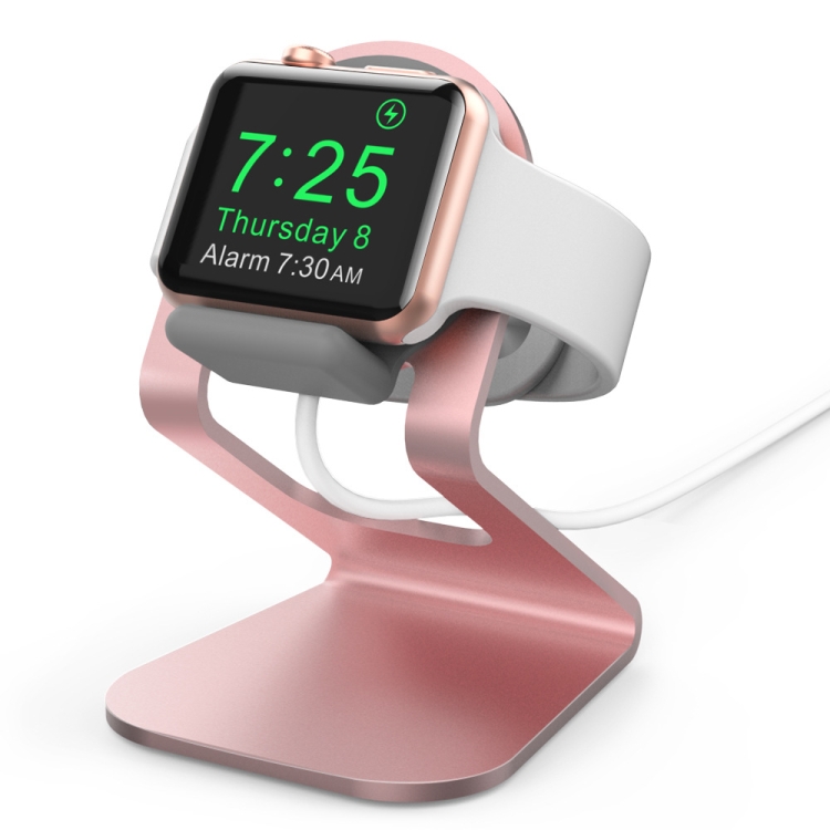 Ahastyle discount apple watch