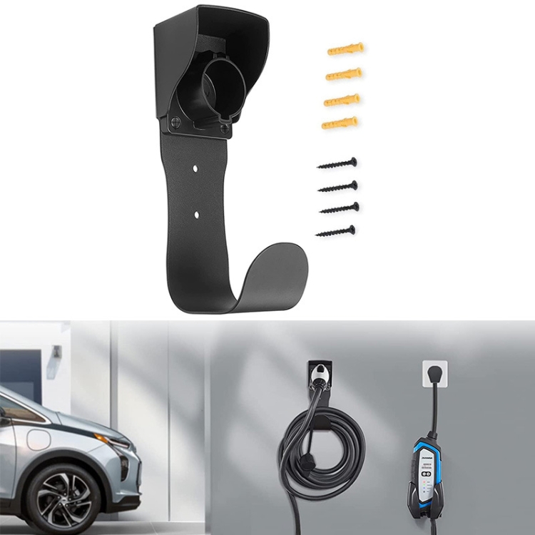 Feyree – support de chargeur EV pour voiture électrique