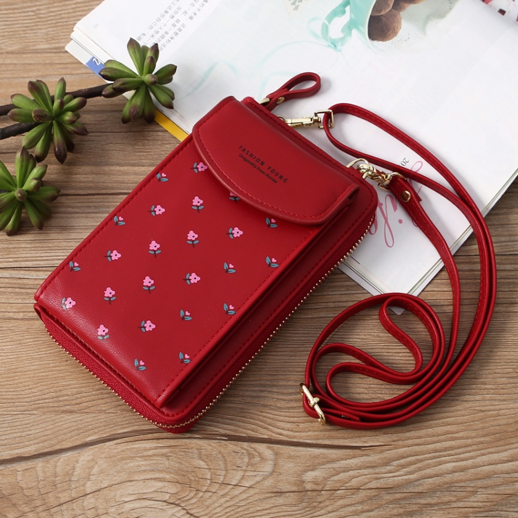 Jujube sale crossbody bag