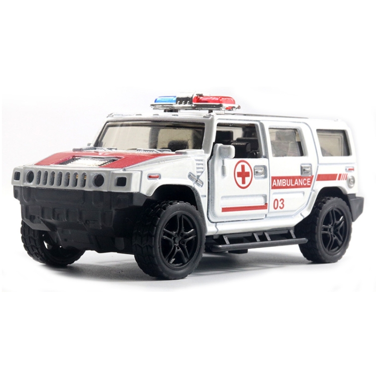 Multifunctional Mini Children′ S Toy Car off-Road Vehicle with Music Light  - China SUV and Electric Car price
