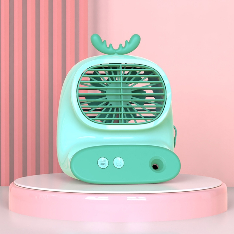 Humidificador de aire inalámbrico para bebé, humidificador de aire de 2  litros, cámara de aceite esencial con apagado automático LED de 7 colores  Rojo Verde Cocina, Decoración y Otros