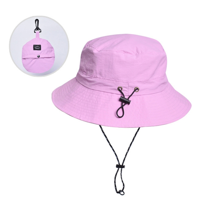 Usb Rechargeable Summer Three Wind Speed Mini Fan Sunscreen Sun Shade Hat  Usb Fan Hat Tools Unisex Caps