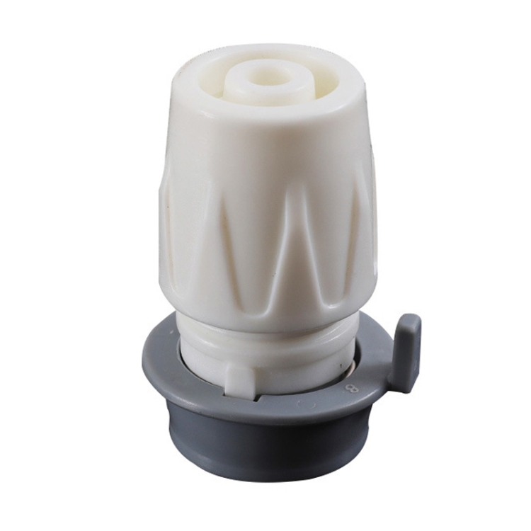Pvc Hose Connector Lupon gov ph pvc-hose-connector-lupon-gov-ph