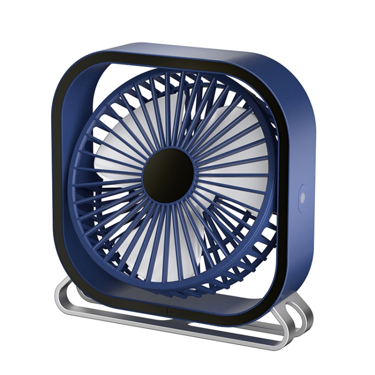 Mini ventilateur USB portable ventilateur de bureau ventilateur
