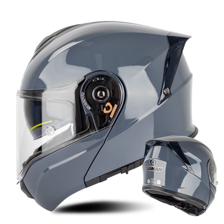 Moto Instruments Film Cadre de compteur de moto, protection contre