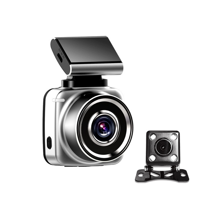 Dashcam anytek sale