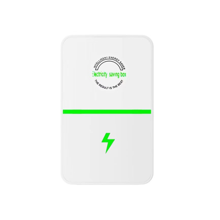 electricity saving box электрическая схема