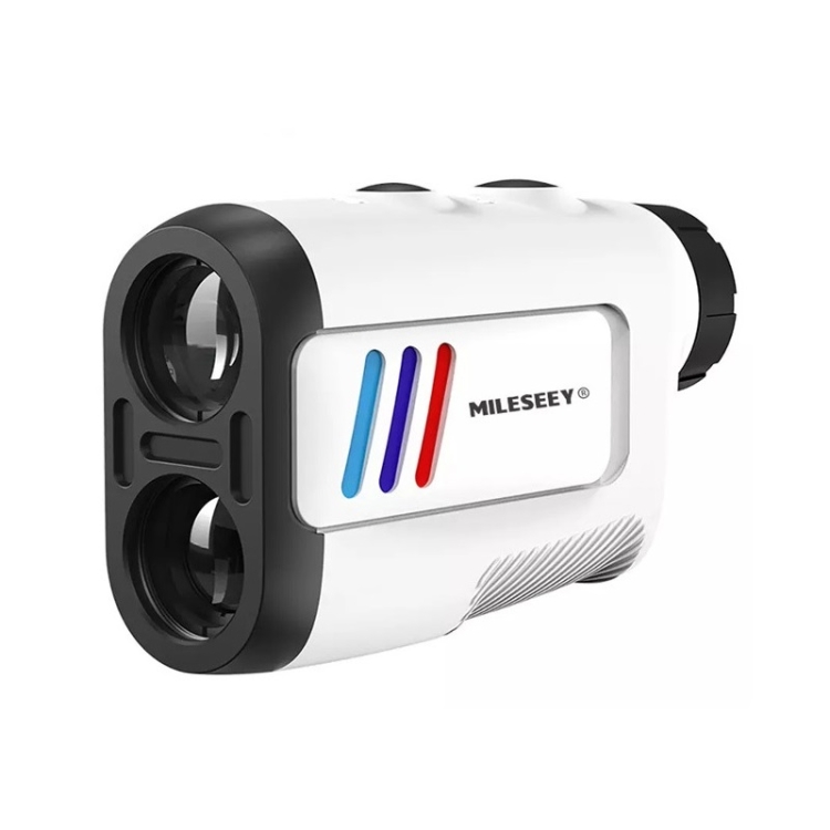 outdoor laser rangefinder