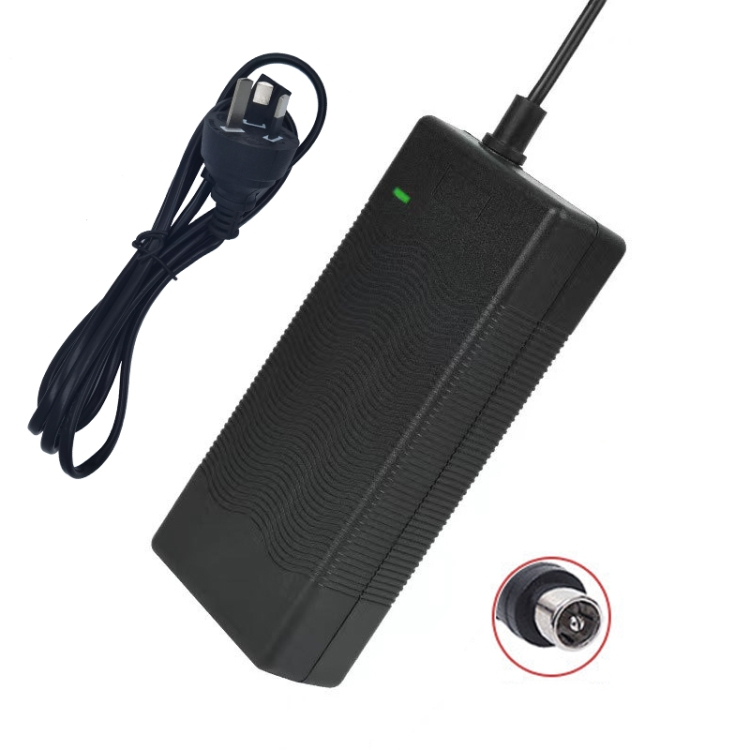 Chargeur 42V 2A pour Trottinette Électrique Xiaomi Pro 4 - Tec & Way