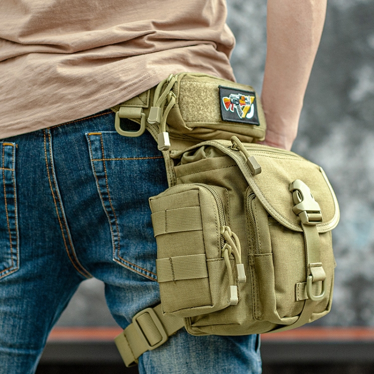 Daypacks Sports Outdoor Riding Motorcycle Multifunctional Tactical