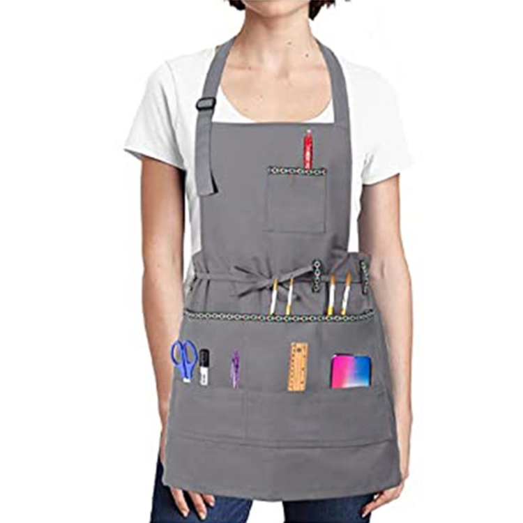 Oil Based Paint  Suits and Aprons