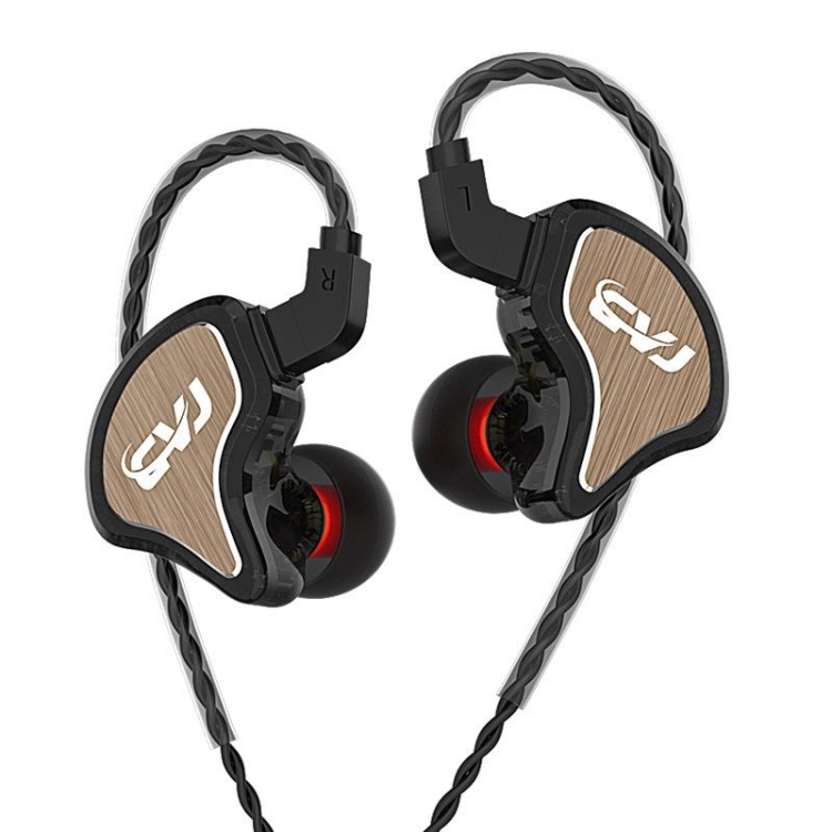 Cvj earphones best sale