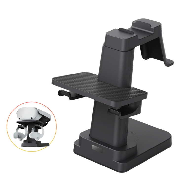 Oculus Dji Outlets Online mytaxmate.ie