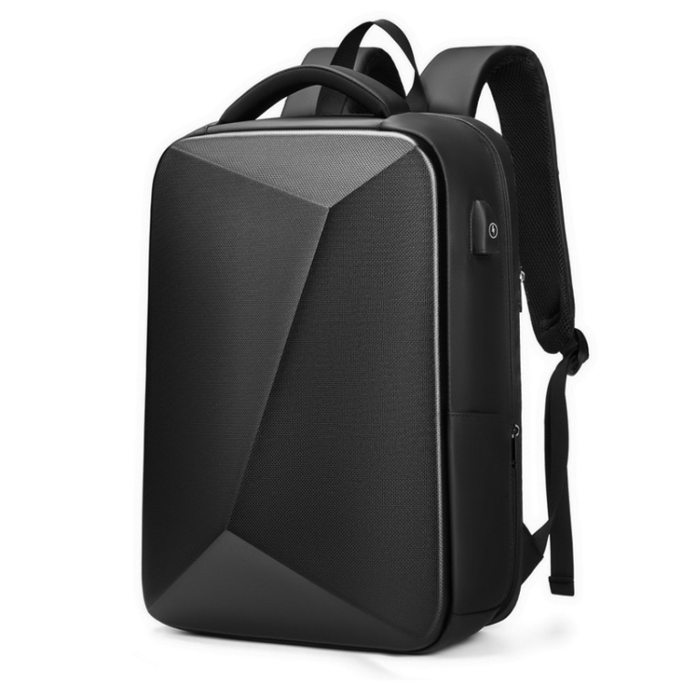 17 pouces sac d'ordinateur portable mallette extensible sac - Temu