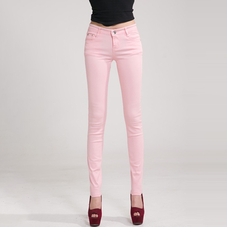 Pin by lankrshwar NAG on Beauty girl | Tight jeans girls, Girls jeans,  Fashion