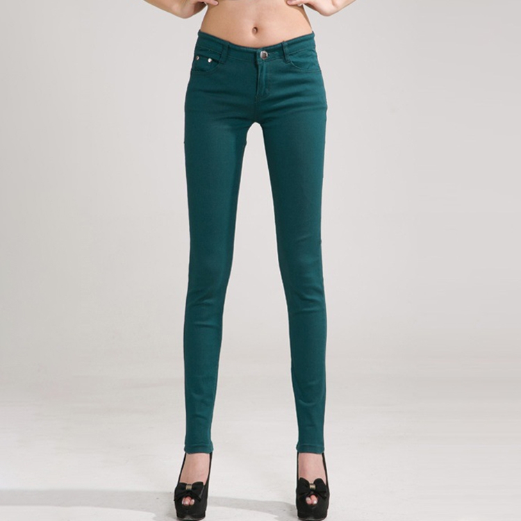 1130 Seamless Underwear Women Mid-waist Breathable Thong, Size