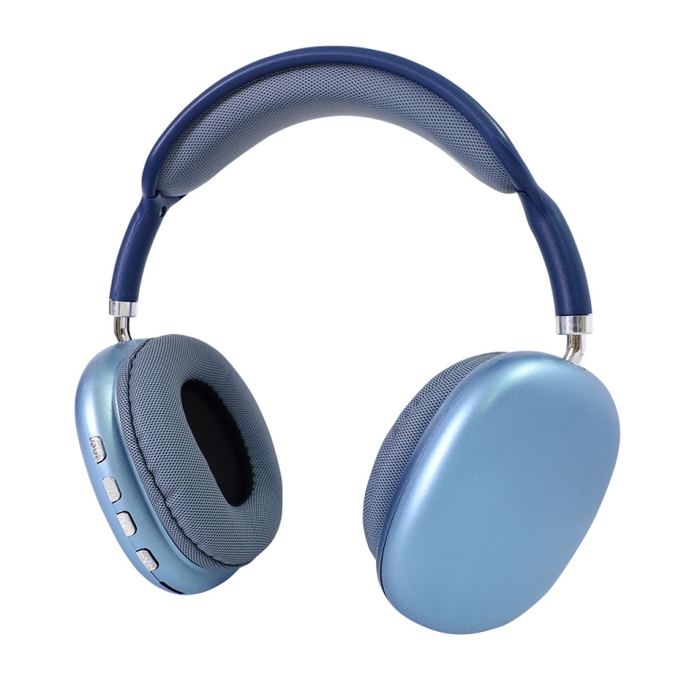  Mini auriculares inalámbricos Bluetooth para iPhone 13