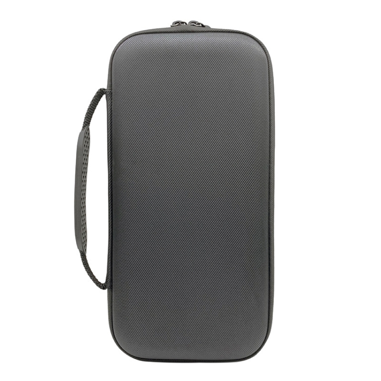 Storage Bag for Asus ROG Ally EVA Hard Carrying Case Shockproof Cover