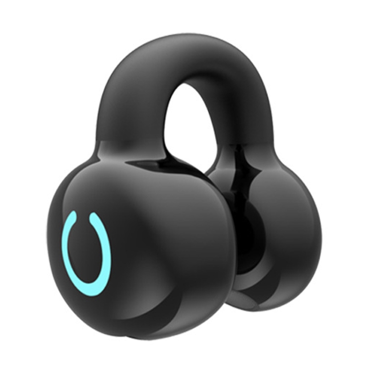 Mini Wireless Bluetooth Headphone 2pcs in-Ear V4.0 Stealth