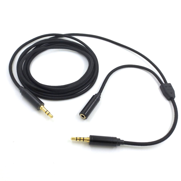 3.5 mm 2025 chat cable