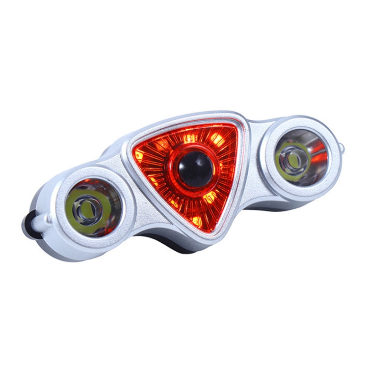 bicycle tail light amazon