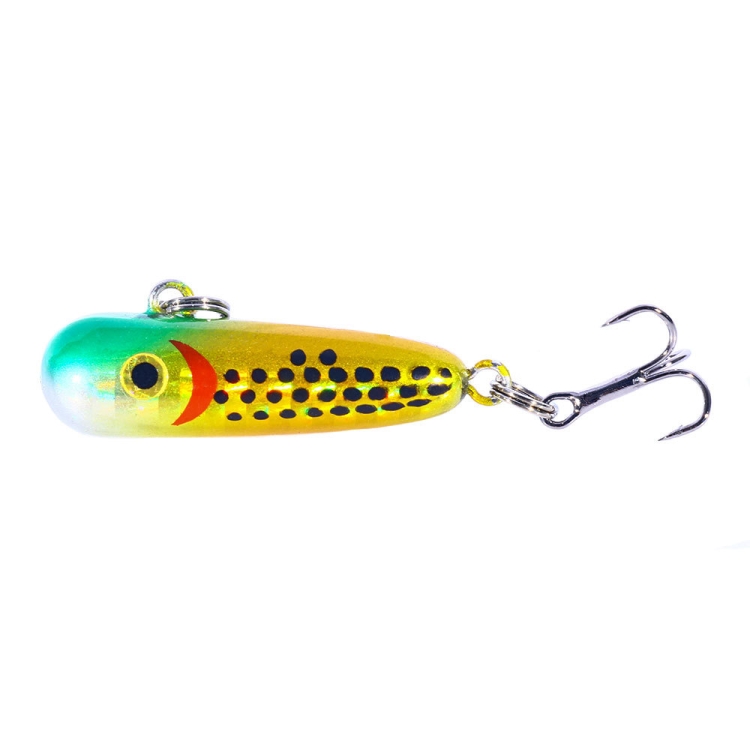 8cm 16g Pencil Bait Hard Minnow Bait - China Sinking Pencil Lure and Pencil  Fishing Lures price