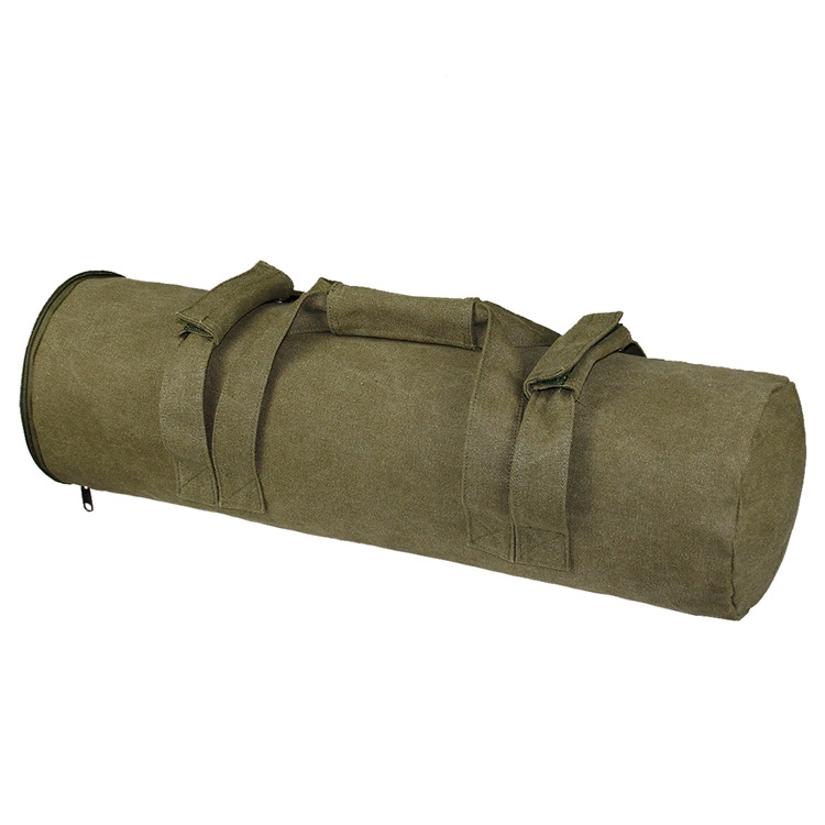 Adjustable sandbag discount