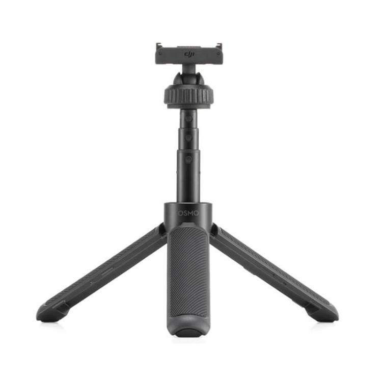 Original on sale dji osmo