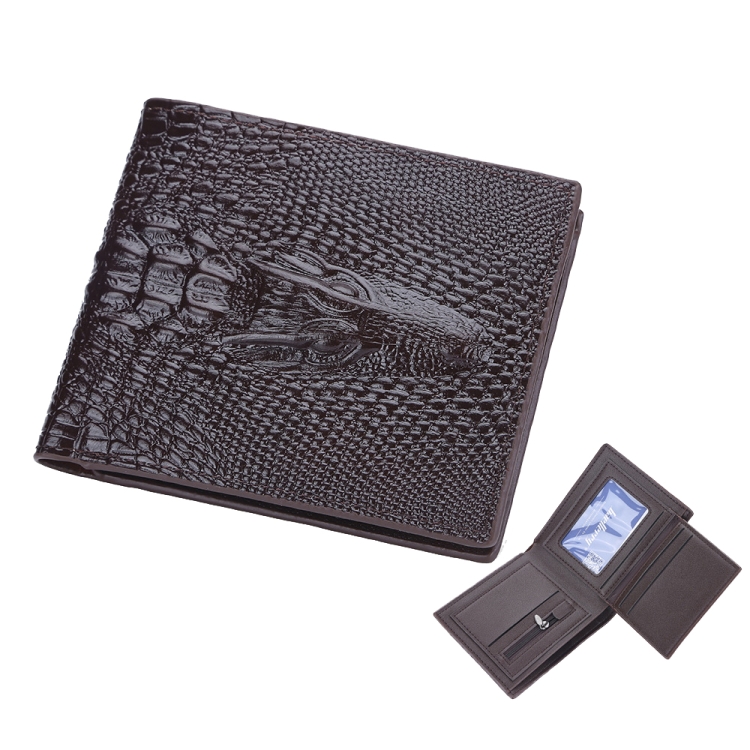 16 Card Slots Ultra Slim Card Wallet Womens Leather Purse Zipper Pocket  Handbag | eBay