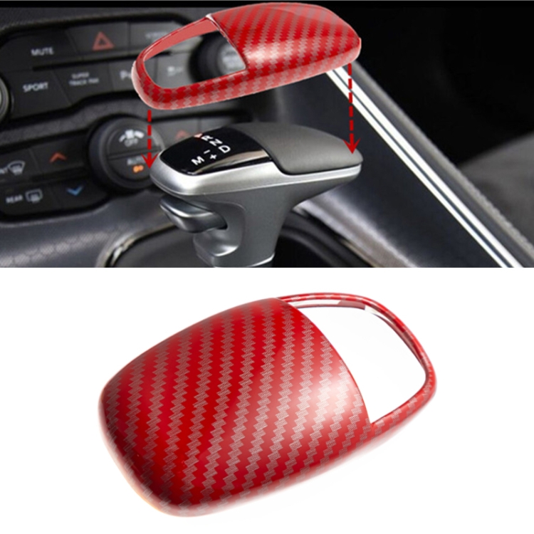 Buy Wholesale China Heating Cooling Car Auto Front Seat Cushion Cover  Protectors Car Seat Cover & Car Seat Cover, Car Cover, Seat Cushion at USD  10.5