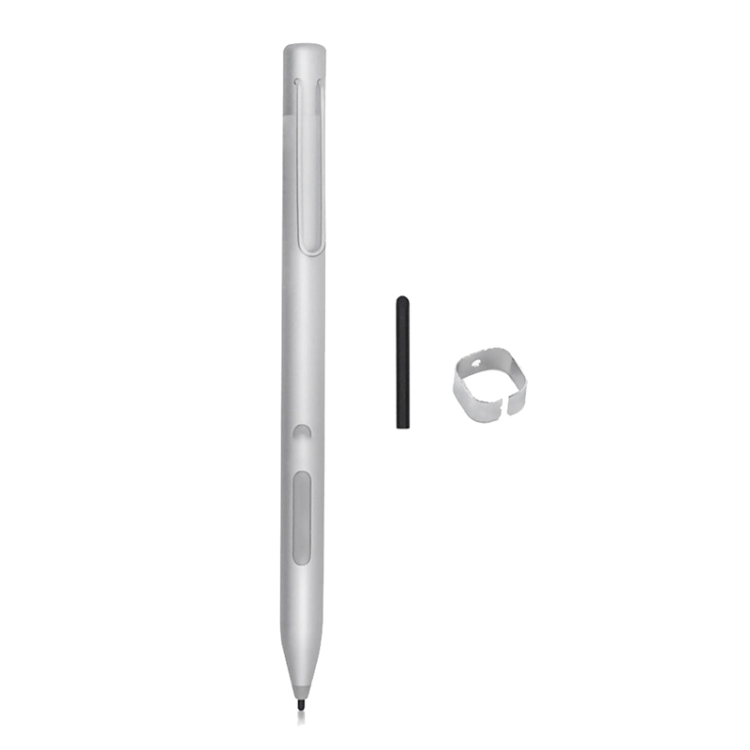 4096 Level Pressure Stylus Magnetic Pen for Surface Pro 3/4/5/6/7