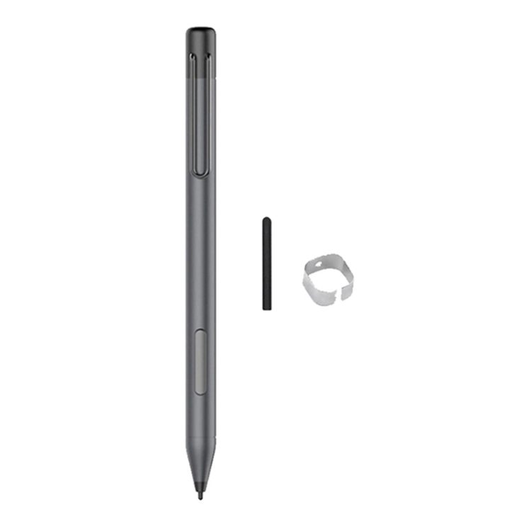 Lenovo Pen Pro 20g Preto caneta stylus - Acessórios Tablet