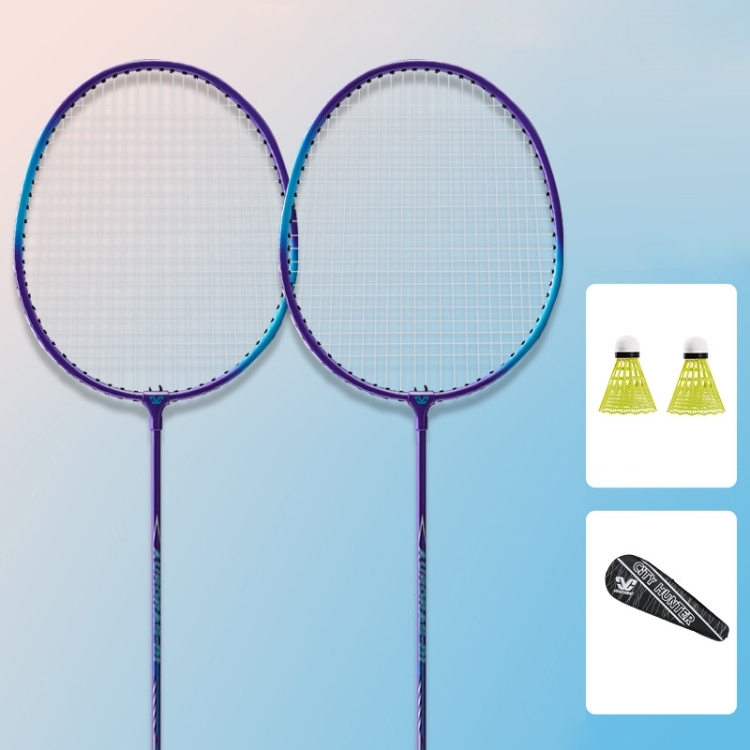 Sac De Raquette De Badminton Multifonctionnel Sac À Dos De