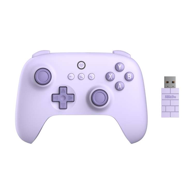 Acquista Controller wireless 2.4G per console Xbox One per PC per joystick  gamepad per smartphone Android