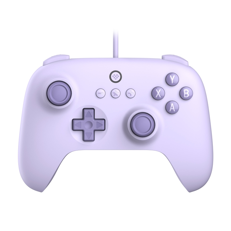 Controladores De Console De Jogos 3d PNG , Console, Toque, Controlador PNG  Imagem para download gratuito