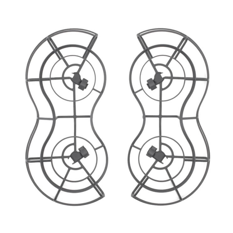 Propeller Guard 360 Degree Protection Compatible with DJI Mini 2