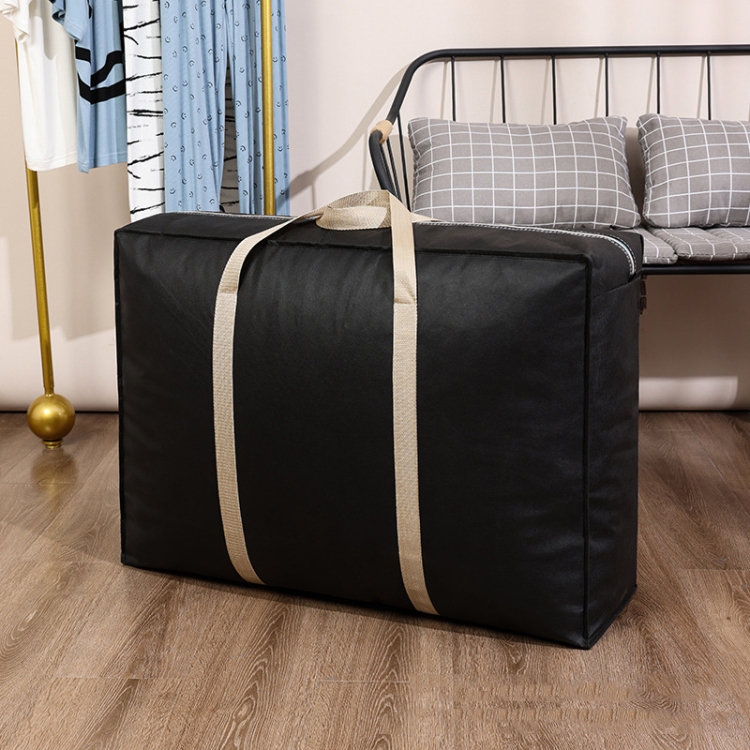 Duffle bag storage online