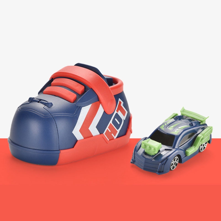 Caravana Playmobil Coche Con Caravana Juguete Scale 1/32, Ideal