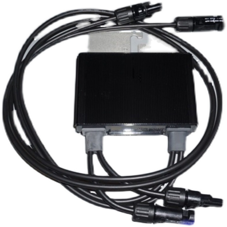 Convertisseur De Tension Panneau Solaire: Usage Et Fonctionnement