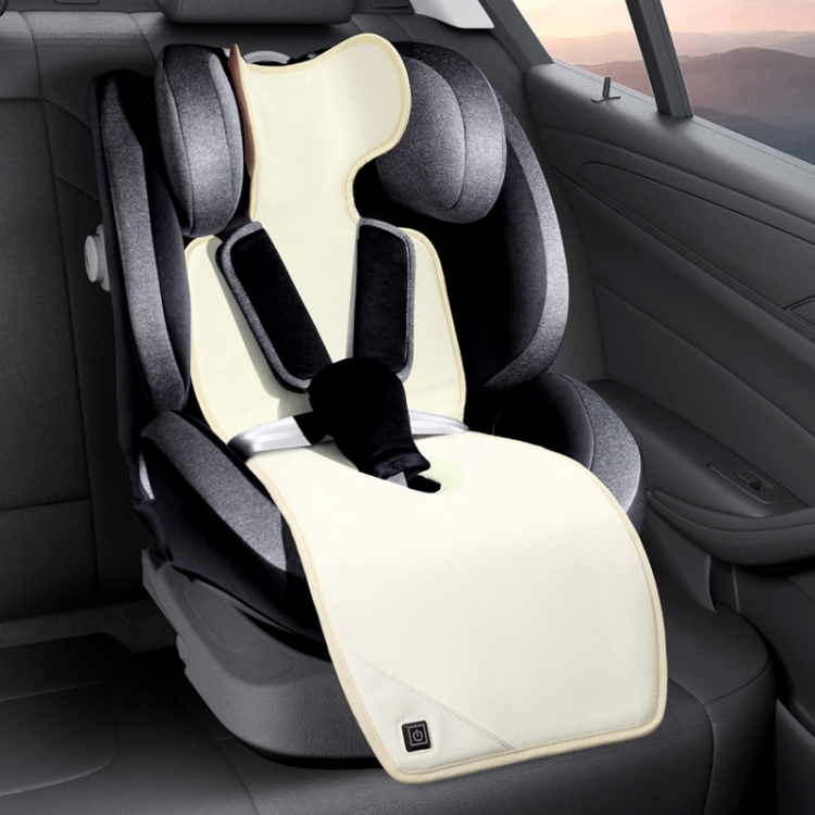 2Pcs Rear Seat Cushion Pad Clip Back Seat Fixed Buckle Clips Rear